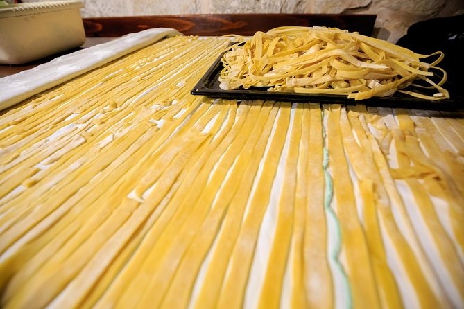 Traditional Cooking Class in Dubrovnik Countryside - Why this Dubrovnik countryside class feels different