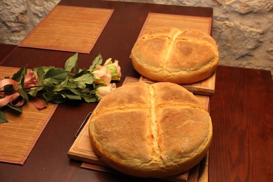 Traditional Dalmatian Cooking Class from Dubrovnik - Price and value: is $235 worth it for a Dubrovnik countryside day?