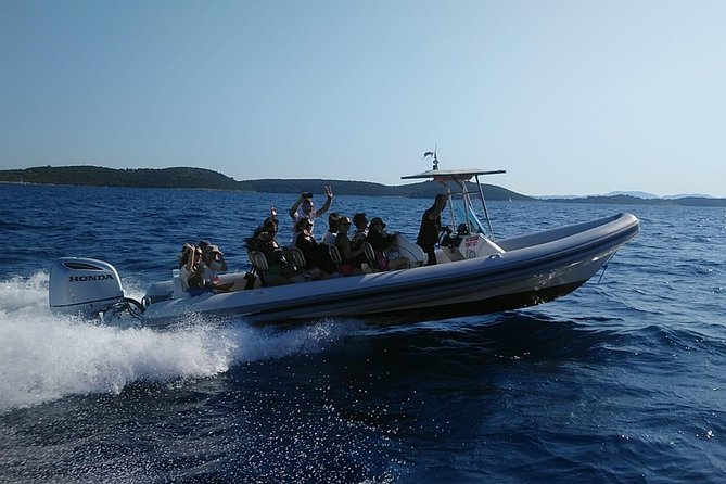 Transfer from Split to Dubrovnik - Price and value: when this $515.45 per group option makes sense