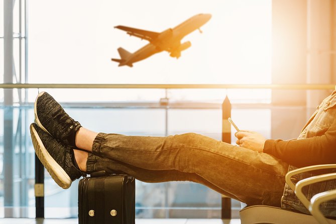 Transfer from Split to Dubrovnik - Should you book this Split to Dubrovnik transfer?