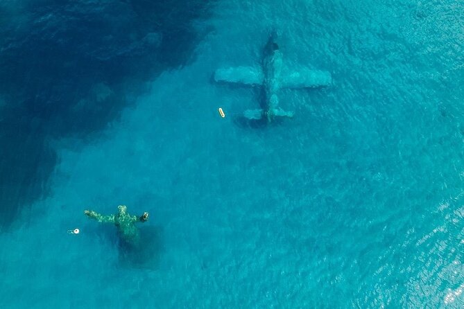 Trogir Boat Tour To Secret Underwater Museum - Timing and logistics that matter more than you think