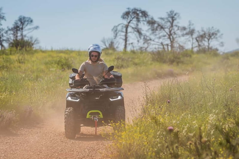 Trogir:From coast to hill-Explore Čiovo like never before!!! - The remaining ride segments: more trails, more sea, and more chances to breathe
