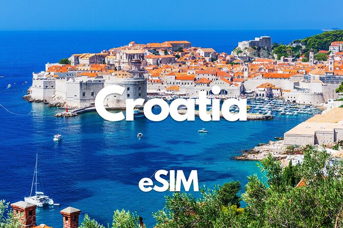 Try Scuba Diving Discovery in Dubrovnik - Price and Value: What $105.73 Actually Buys You