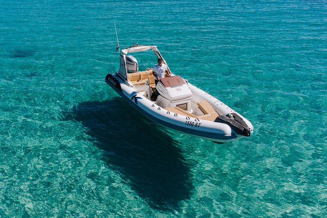 Try Scuba Diving in Split - The Underwater Experience in Split: What You’ll Actually See