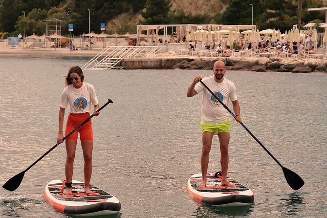Try Scuba Diving in Split - Weather, Timing, and Small-Group Reality in Split