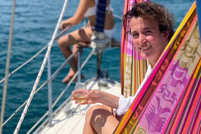 Unique Sailing Experience - When to Go, What to Bring, and How to Prepare