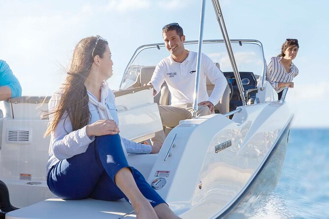 Unlocking Mljet Island’s Secrets: Private Boat Experience - Mljet National Park: Polače, Odysseus Cave, and the park-lake time window