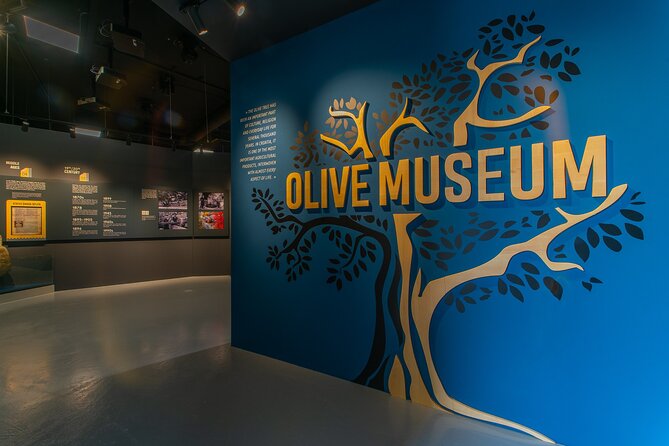 Visit Klis fortress GOT & Olive museum Klis - Final Verdict: Should You Book This Klis Fortress and Olive Museum Tour?