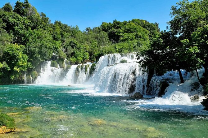 Walk through 1700 Years of History in Split - Private Tour - Price and value: what you’re really paying for