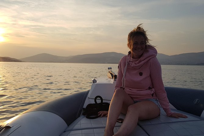 Water Taxi Ride from Split Airport to Hvar - Price and Value: Is $590.02 Per Person Worth It?