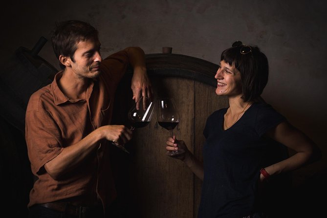 Wine Lover's Tour of Peljesac Peninsula - What the price buys you, and how it stacks up