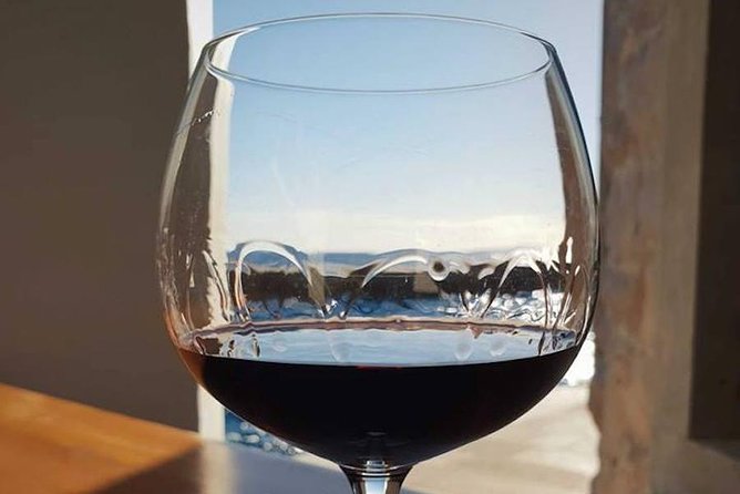 Wine Lovers tour from Hvar - Jelsa stop: indigenous grapes, Prošek, and the 2718-hour bottle idea