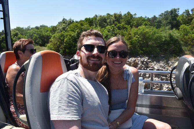 Wine & Sightseeing Tour Korcula - Timing and transport reality: plan for the extra hour