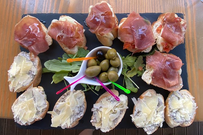 Wine Tasting Experience at the organic winery in Šišan - Price and value: is $62.05 worth it?