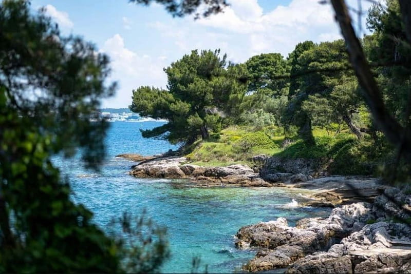 Zadar: 3 Islands Snorkeling Cruise with Prosecco - The 3-Hour Schedule: Why It Feels Right