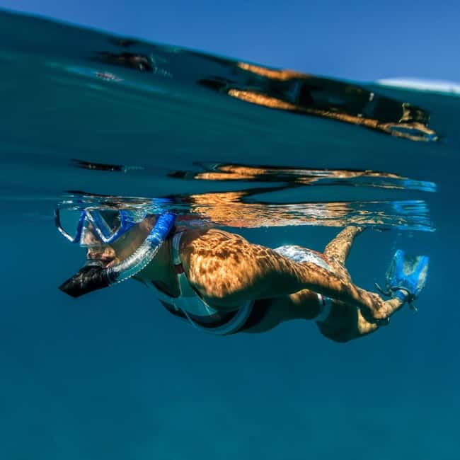 Zadar: 3 Islands SpeedBoat Tour with Snorkeling and Drinks - Who This Tour Fits Best, and Who Should Skip It