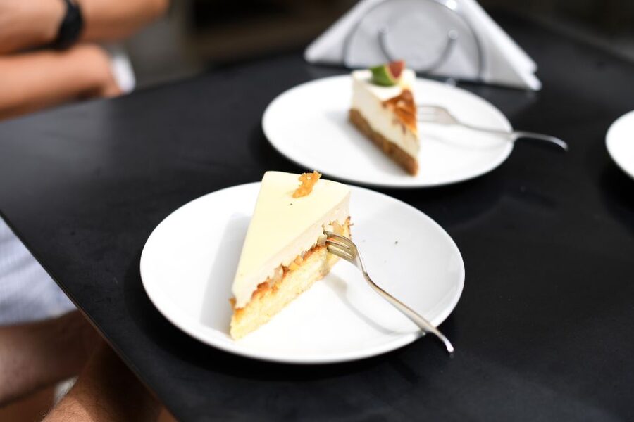 Zadar: Culinary Walking Tour with Food Tastings - How the tastings work, and what you should bring