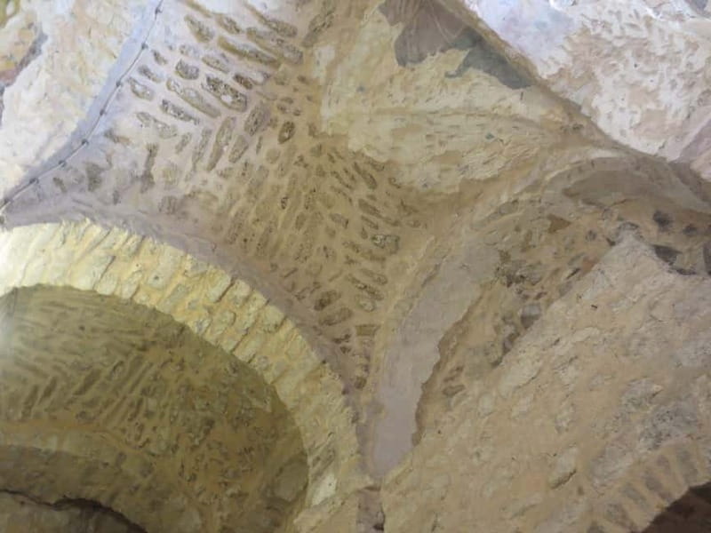 Zadar: Guided Walking Tour - How the tour makes 3,000 years feel practical
