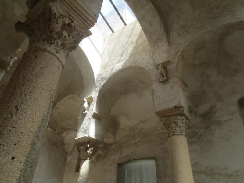Zadar: Guided Walking Tour - Everyday life themes you can spot right away