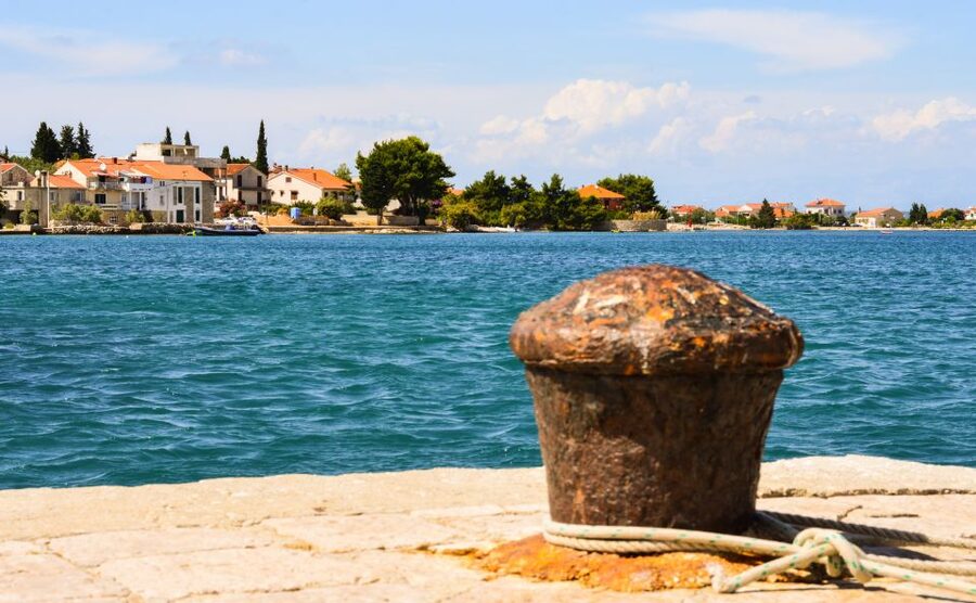 Zadar Half Day Sailing Trip - Key Things That Make This Zadar Sail Worth Your Time