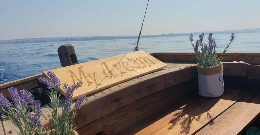 Zadar highlights - Zadar discovery Short tour - Key highlights worth your attention