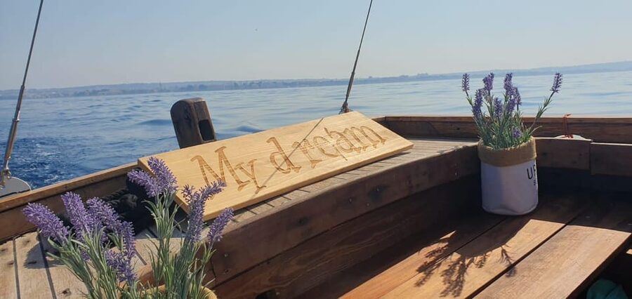 Zadar highlights - Zadar discovery Short tour - UNESCO walls and the fortress logic you can actually see
