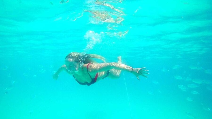 Zadar Islands: Private Hidden Treasures Speedboat Tour - Zadar Islands by Speedboat: Why This Private Route Feels Different