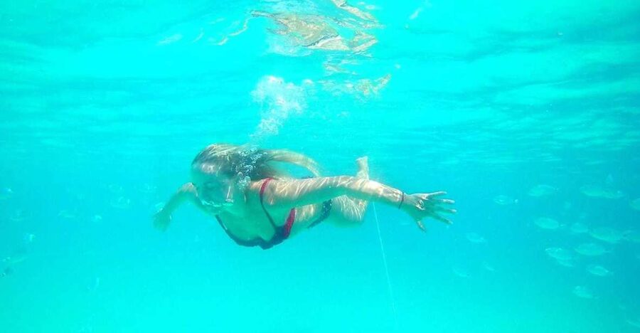 Zadar Islands: Private Hidden Treasures Speedboat Tour - The First Cruise Leg: Zadar Channel Views in an Hour