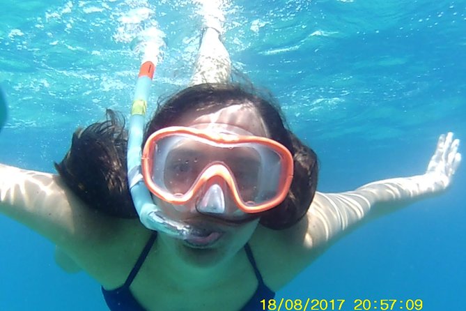 Zadar: Kornati Boat Tour with Snorkeling, Breakfast and Lunch - Meals onboard: breakfast to a grilled lunch with wine