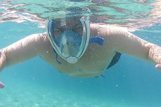 Zadar: Kornati Boat Tour with Snorkeling, Breakfast and Lunch - Pickup, transfers, and how the day flows