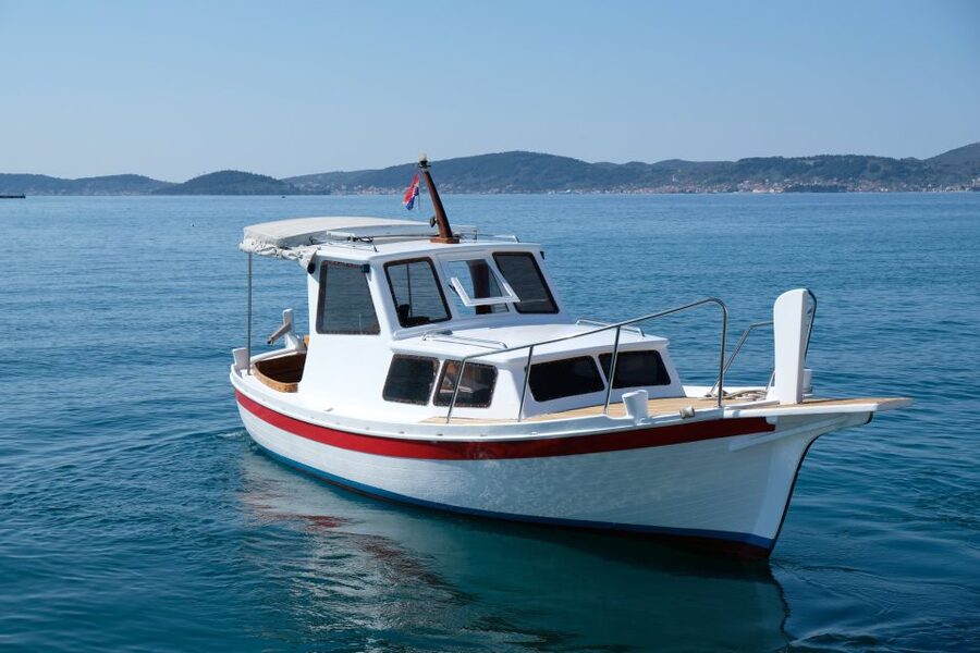 Zadar Sunset Boat Tour - The sunset factor: timing, pacing, and what can go wrong