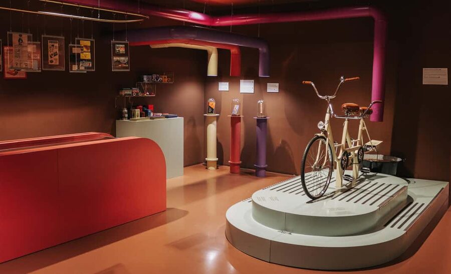 Zagreb: Chocolate Museum Entry Ticket - Key things to know before you go