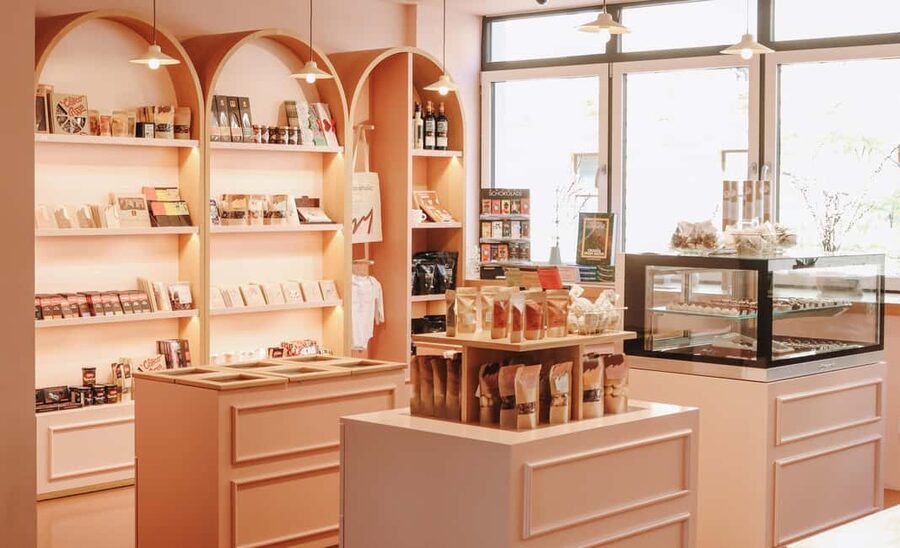 Zagreb: Chocolate Museum Entry Ticket - Price and value for a short, sensory visit