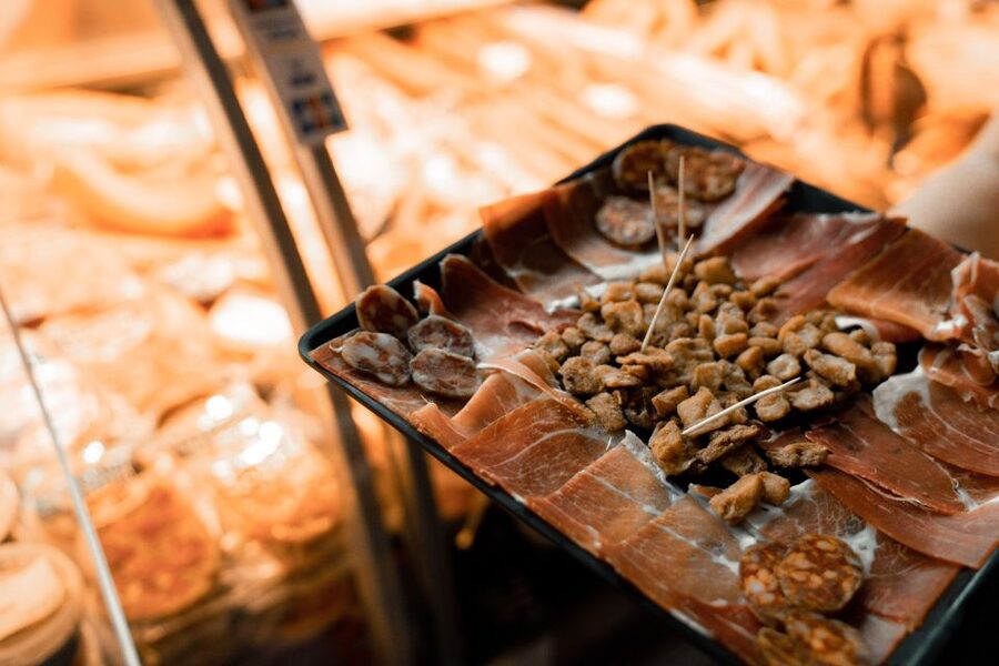 Zagreb: Food Tour with Tastings - Who Should Book This Tour in Zagreb, and Who Might Skip It