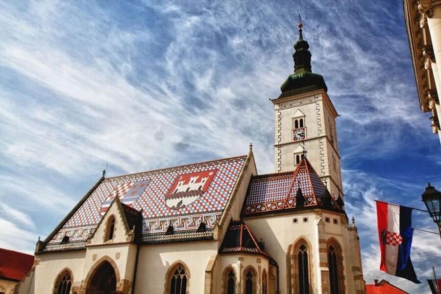 Zagreb: Private custom tour with a local guide - Key things to know before you go