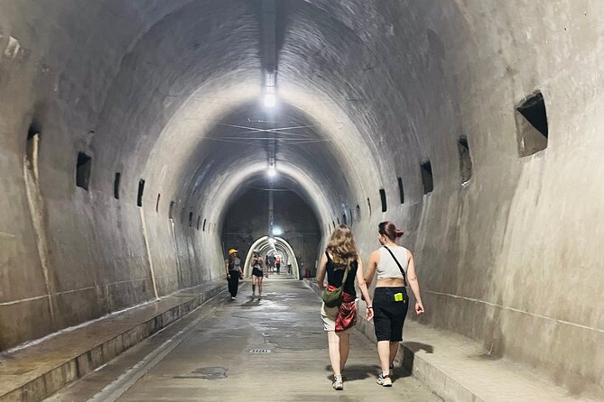 Zagreb Small Group Guided Walking Tour with WW2 Tunnels - From Zrinjevac to Jelacic Square, the walk starts where the city feels alive