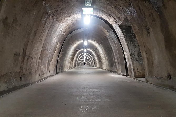 Zagreb Unveiled: Private walking tour with a local guide - What the guide adds, beyond facts
