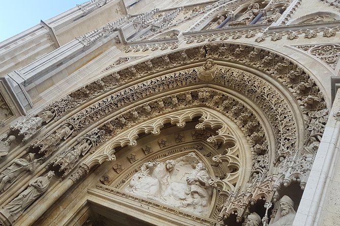 Zagreb Unveiled: Private walking tour with a local guide - Who this tour is best for